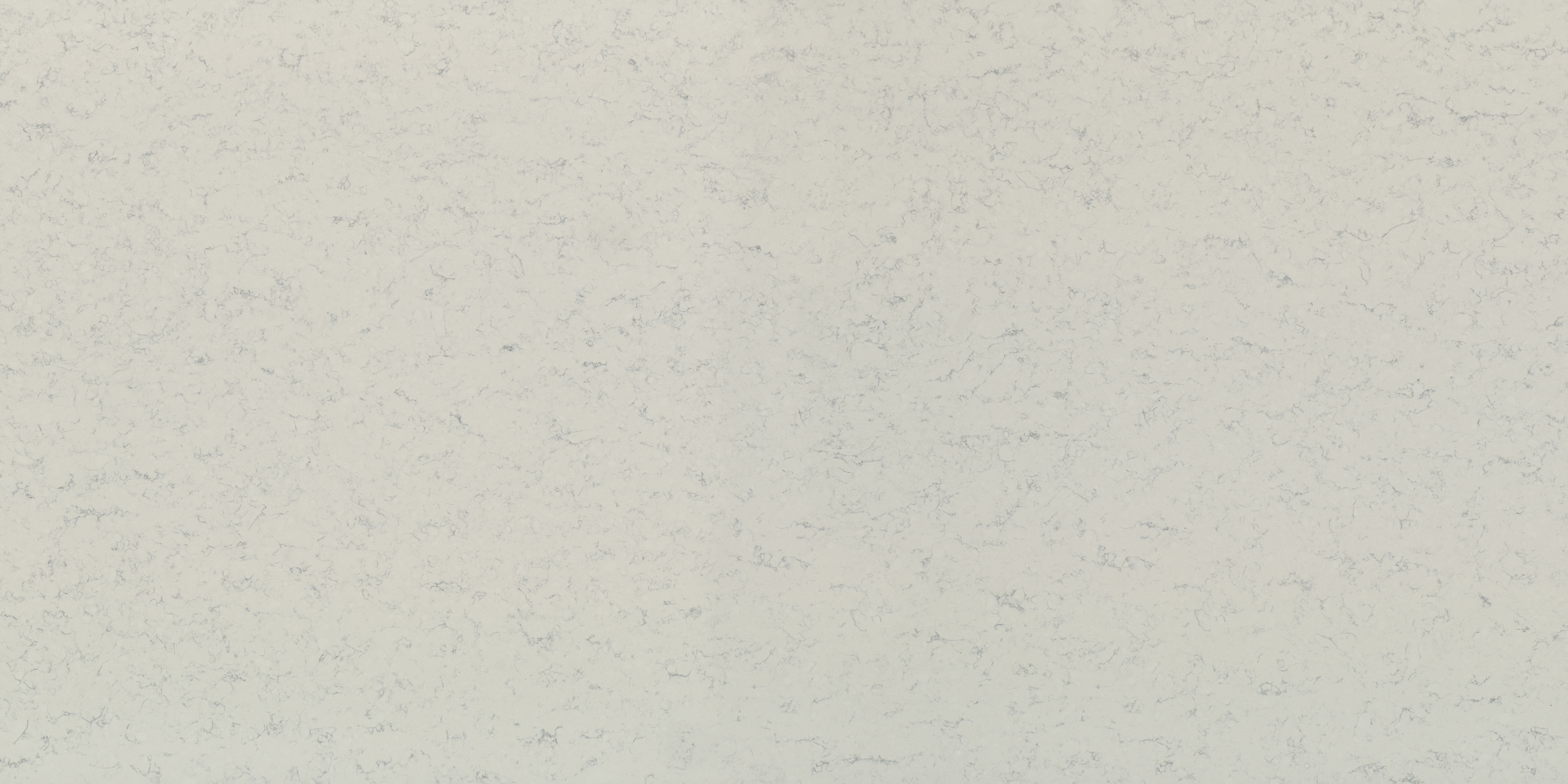 NOBLE CARRARA